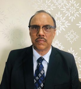 To strengthens its post Covid growth-Vedanta takes former Secretary, GoI and ex-SAIL Chief on advisory board