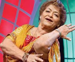 July too started with sad news for bollywood; its masterji is no more July too started with sad news for bollywood; its masterji is no more-Photo courtesy-Internet