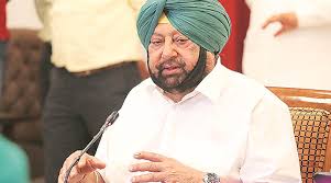 Formulate guidelines for shooting of films, songs –CM-Photo courtesy-Internet