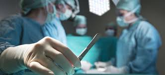 Best district in Tubectomy, Vasectomy, Mini Lap honoured in Punjab-