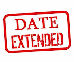GNDU extended skill based courses admissions date -Photo courtesy-Internet