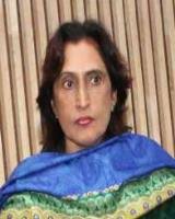 Punjabi university faculty of Business Studies approved 27 cases for award of Ph.D degree