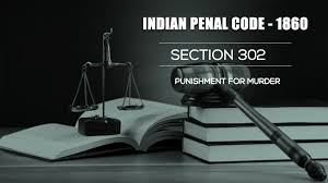 Punjab CM announces harsh punishment for those directly involved in hooch tragedy-Photo courtesy-Internet