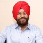 PSPCL Hoshiarpur circle marching ahead; recovered payment from power defaulters -CMD