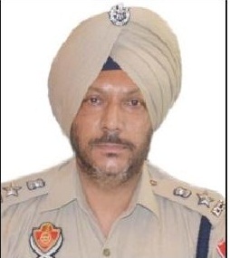 Faridkot police is owed to the martyrs of its police force