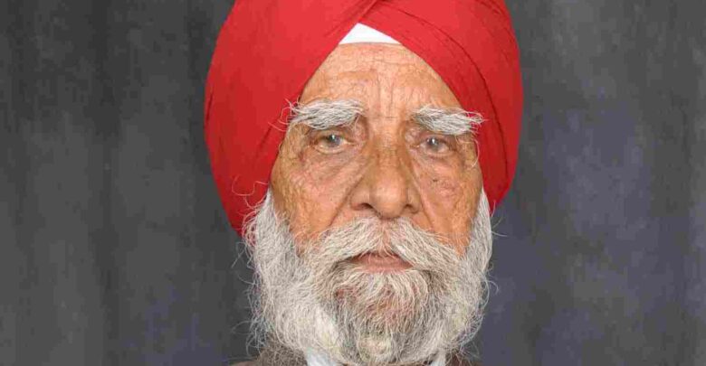Registrar Central university of Punjab grieved