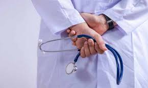 Another extension for retiring medico staff in Punjab; group c service rules 2016 approved-Photo courtesy-Internet