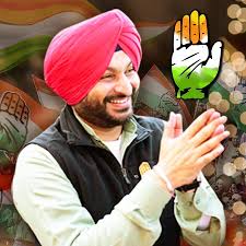 ਬਿੱਟੂ ਖ਼ਿਲਾਫ਼ ਇਰਾਦਤਨ ਕਤਲ ਦਾ ਕੇਸ ਦਰਜ ਹੋਣਾ ਚਾਹੀਦਾ ਹੈ : ਮਦਨ ਮੋਹਨ ਮਿੱਤਲ