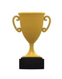 Deadline for receiving applications for National Awards extended-Photo courtesy-Internet