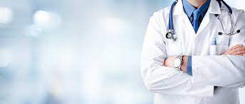 Baba Farid University failure brought resentment in medicos-PSMDTA-Photo courtesy-Internet