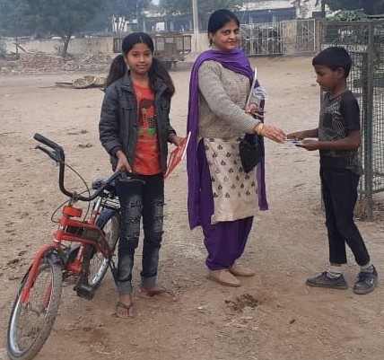 MRSPTU Don awarded prestigious DST research project worth Rs 50 lakhs