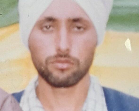 Patiala Police cracked down on fugitives; attaches property worth Rs. 25 Lakh of a PO