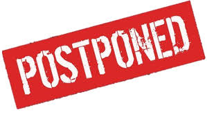 Farmers-govt talks further delayed; 10th round scheduled talk postponed -Photo courtesy-Internet