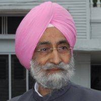 Big jolt to Supreme Court formed committee; member start rescuing-Photo courtesy-Internet