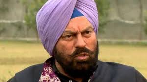 Jan 15-Red letter day for 1135 sportspersons of Punjab-Photo courtesy-Internet