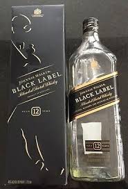 Cheep brands in Scotch bottles; excise, police led operation detected liquor smuggling-Photo courtesy-Internet
