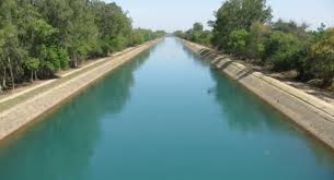 Sirhind Feeder remains partially closed for 35 days