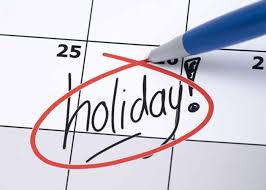 Punjab govt declares local holiday on January 14-Photo courtesy-Internet