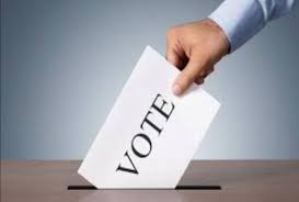 Municipal elections poll bugle sounds in Punjab; code of conduct comes into force