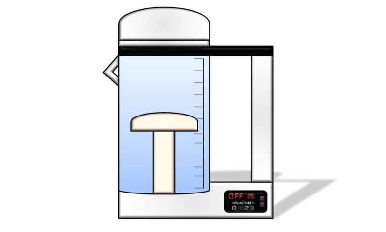 IIT Ropar faculty developed device to produce electrolyzed water to combat viruses