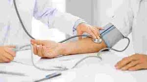 ESIC relaxes norms for medical treatment for its beneficiaries -Photo courtesy-Internet