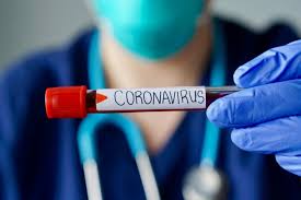 Covid-19 updates; no letup in new cases in Punjab