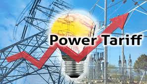 Power tariff hike--PSPCL is going to give good shock -bad shock to its consumers-Photo courtesy-Internet