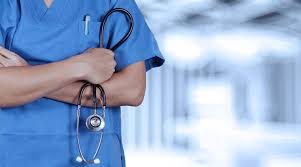 Approved- bifurcation to be done in Punjab health and medical education cadres-Govt-Photo courtesy-Internet