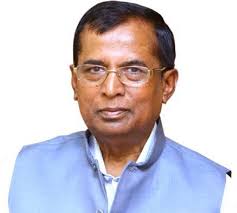 Central govt launched number of schemes for traders-Som Parkash-Photo courtesy-Internet