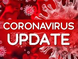 Covid-19 updates; black day in Punjab; month’s highest cases, deaths reported today-Photo courtesy-Internet