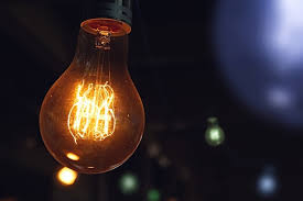 Scientists found material to convert waste heat to electricity to power home equipment’s -Photo courtesy-Internet