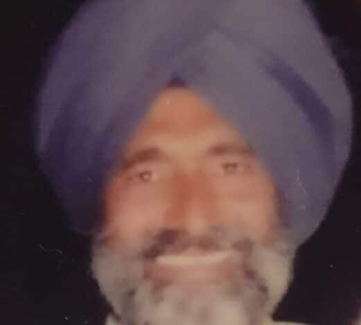Punjab’s senior journalists, forensic expert bereaved