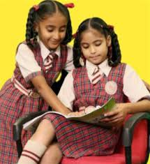 Now enrolment booster teams to boost govt school’s admission in Punjab-photo courtesy-internet