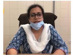 Govt Rajindra hospital came off with flying colours in saving sick Covid patients -Photo courtesy-Internet