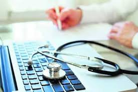 Punjab cabinet okays transfer 507 vacant posts of RMOs, others to health department-Photo courtesy-Internet