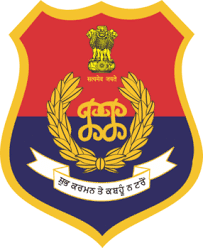 Punjab govt created history; suspended IPS-PPS officers in one go