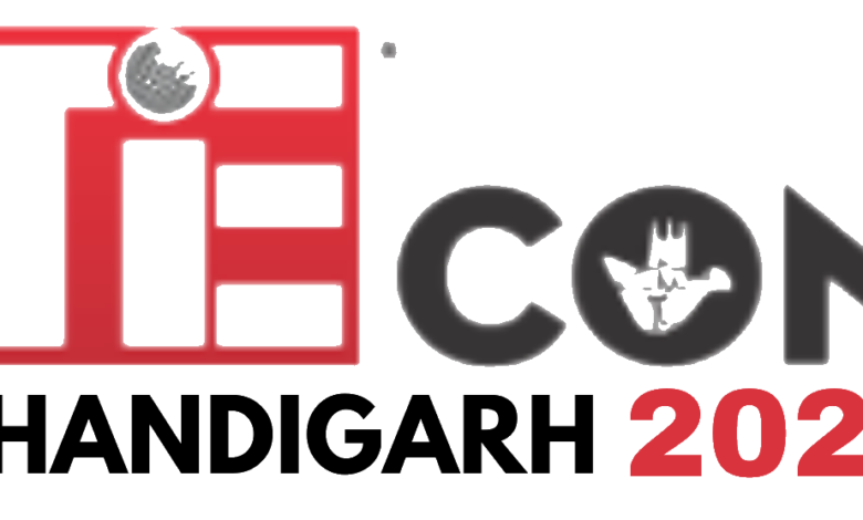3-day virtual TiECON Chandigarh event will host 50 esteemed speakers; free for attendees