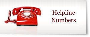 Mandi board releases control room numbers to resolve procurement issues-Photo courtesy-Internet
