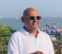Anil Agarwal pledges Rs 150 crore to support govt in tackling national health emergency