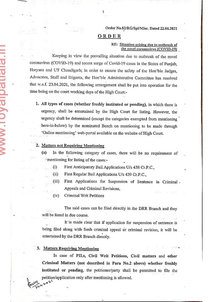 Bench Landmark Judgement On Bail Landmark Judgements Supreme Court