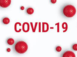 Covid-19-Today’s Punjab updatet