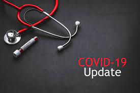 Today’s Punjab Covid-19 update; June started on positive note-Photo courtesy-Internet