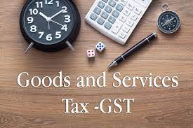 Govt announces relief measures for taxpayers under GST law in view of severe COVID-19 pandemic-Photo courtesy-Internet