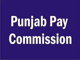 6th pay commission wef January 2016-CM directs finance dept to study report and bring it to cabinet-Photo courtesy-Internet