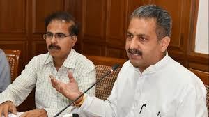 Strict action against private schools violating COVID-19 instructions-Punjab Govt.-File Photo-Courtesy-Internet
