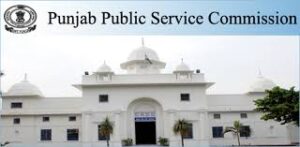 PPSC gets two new members; virtually took oath-Photo courtesy-Internet
