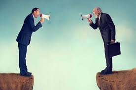 War of word between PSPCL management-engineer on shortage of material -Photo courtesy-Internet