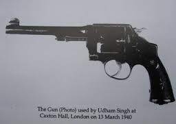 Punjab CM writes to Jaishankar for repatriation of SUS personal effects-Photo courtesy-Internet
