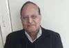Doctor who highlighted the Global campaign on Common but Fatal Disease prevention, turns 83 today GUEST COLUMN: Timely action saves lives: first-correct response methods for critical diseases-Dr Puri