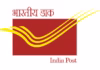 Department of Posts Revises Inland Speed Post (Document) Tariff; Announces Discount for Students